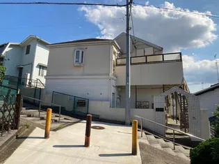 スカイピア神大寺の画像