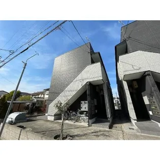 シャンテールの画像