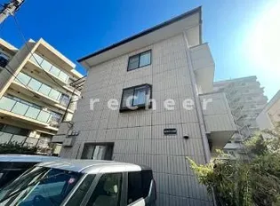 エスポワール半田の画像