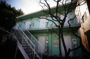 SAKURA HILLSの画像