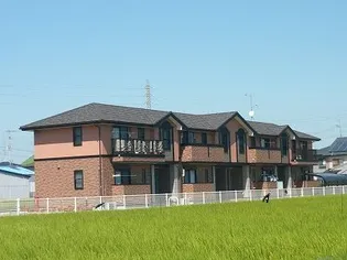 ラシャンテの画像