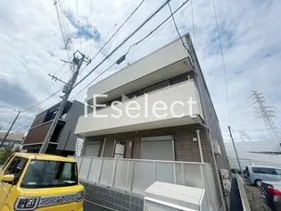 PLAISIRの画像