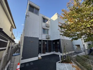 グラナーデ江古田の画像