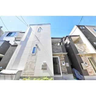 グランデュークの画像