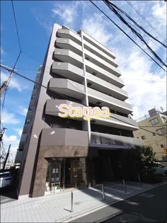 さくら大宮の画像