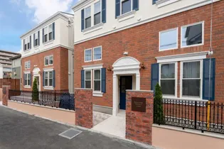 PRIMA GARDEN 所沢壱番館の画像