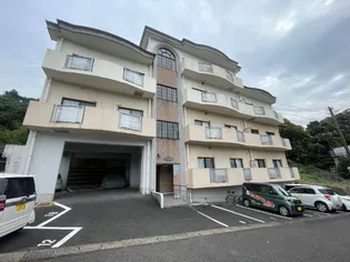 グリーンヒルズ名切の画像