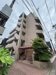 RUSSE 桜新町の画像