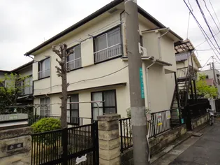 ながた荘の画像