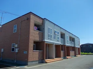 セイバリーウエストの画像