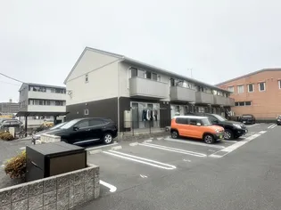 TIARAの画像