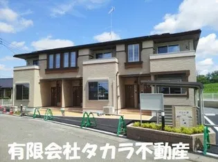 イリーデIの画像