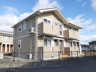 トレンディマイルームBの画像