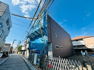 KAFUU TIDAの画像