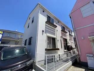 TIERRAの画像