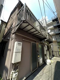 SERA U NISHIKOYAMAの画像