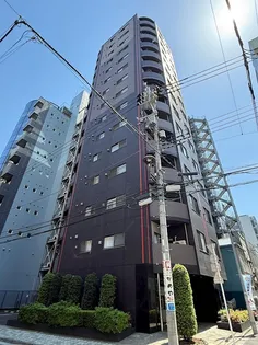 パレ ソレイユAKIBA EASTの画像