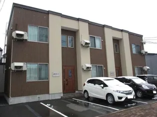 RENIの画像