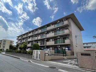 エスポワール大宮の画像