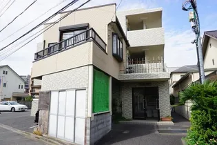 シュー ブリームの画像