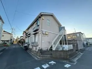シャルマン浦和の画像