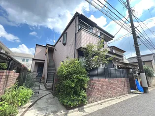 ハーブガーデン吉祥寺の画像