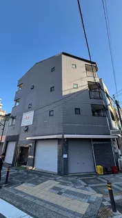 アメニティー タルの画像