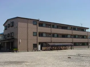 五恵夢マンションIIIの画像