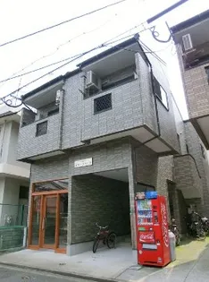 ヒルズアマティの画像