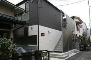 AーSTYLEの画像