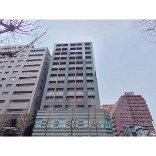 FLAT熊本の画像