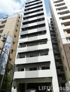 AXAS池袋の画像