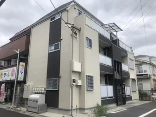 ブランノワールの画像