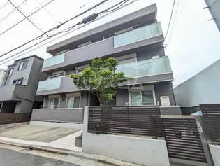CASA L'ACEROの画像