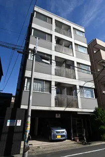 FORTISIIの画像