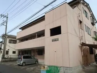 フロイデハイムの画像