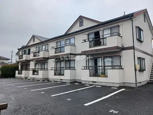 S コンフォート前橋の画像