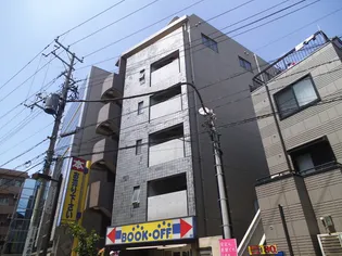 リヴェールの画像