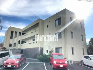 スターターマンション緑町の画像