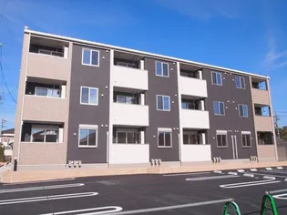 シャイニーの画像