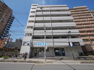 ルイ シャトレ所沢の画像