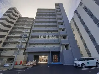 K SMART SHIROKOの画像