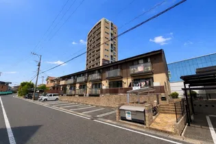 ARIETTAの画像