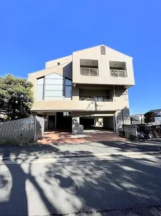 TS GARDEN都筑ふれあいの丘の画像
