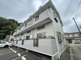 T コンフォートIIの画像