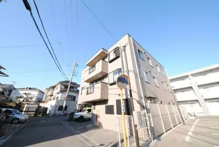 ヴェル ドミール プリオの画像
