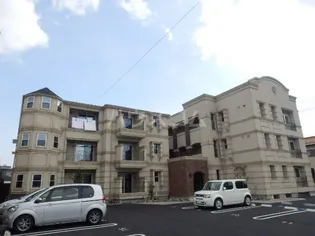 リーブル スティルの画像
