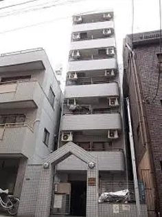 アーバンロジェ西浅草の画像