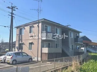 モンパルク東の画像