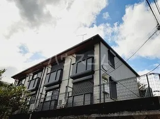 GRAND SOLEIL IIの画像